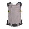 217033 1 camelbak mule pro 14 women purple dove
