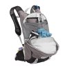 217033 3 camelbak mule pro 14 women purple dove