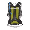 217033 7 camelbak mule pro 14 women purple dove