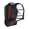 217042 1 camelbak octane 12 black apricot