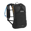 217042 camelbak octane 12 black apricot