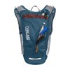 217219 1 camelbak rogue light 7 moroccan blue