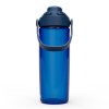 217339 1 camelbak thrive chug 0 6l oxford