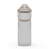 217342 1 camelbak thrive chug 0 75l clear