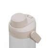 217342 2 camelbak thrive chug 0 75l clear
