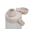 217342 3 camelbak thrive chug 0 75l clear