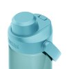 217345 2 camelbak thrive chug 0 75l cove