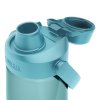 217345 3 camelbak thrive chug 0 75l cove