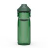 217348 1 camelbak thrive chug 0 75l forest green