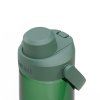 217348 2 camelbak thrive chug 0 75l forest green