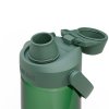 217348 3 camelbak thrive chug 0 75l forest green