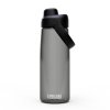217351 camelbak thrive chug 0 75l charcoal