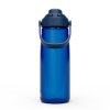 217354 1 camelbak thrive chug 0 75l oxford