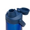 217354 3 camelbak thrive chug 0 75l oxford
