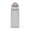 217360 1 camelbak thrive chug 1 5l clear