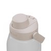 217360 2 camelbak thrive chug 1 5l clear