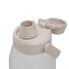 217360 3 camelbak thrive chug 1 5l clear