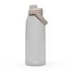 217360 camelbak thrive chug 1 5l clear