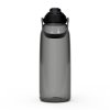 217363 1 camelbak thrive chug 1 5l charcoal
