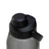 217363 2 camelbak thrive chug 1 5l charcoal