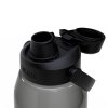 217363 3 camelbak thrive chug 1 5l charcoal