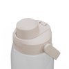 217369 2 camelbak thrive chug 1l clear
