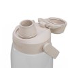 217369 3 camelbak thrive chug 1l clear