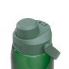 217372 2 camelbak thrive chug 1l forest green