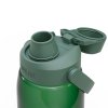 217372 3 camelbak thrive chug 1l forest green