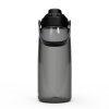 217375 1 camelbak thrive chug 1l charcoal