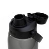 217375 3 camelbak thrive chug 1l charcoal