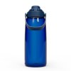 217378 1 camelbak thrive chug 1l oxford