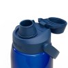 217378 3 camelbak thrive chug 1l oxford