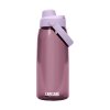 217381 camelbak thrive chug 1l purple sky