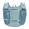 217441 3 camelbak trail run vest women adriatic blue