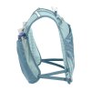 217441 4 camelbak trail run vest women adriatic blue