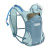 217441 5 camelbak trail run vest women adriatic blue