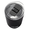 217444 3 camelbak tumbler vacuum stainless 0 35l black