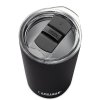 217447 3 camelbak tumbler vacuum stainless 0 5l black