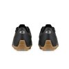 217549 3 crankbrothers candy gravel xc lace black black 45