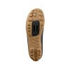 217549 5 crankbrothers candy gravel xc lace black black 45
