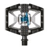 217582 1 crankbrothers doubleshot 2 black