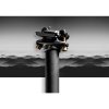 217654 6 crankbrothers highline 11 125 mm 31 6mm