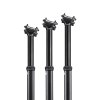 217669 1 crankbrothers highline 3 100 mm 30 9mm