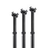 217678 1 crankbrothers highline 3 125 mm 31 6mm