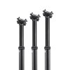 217690 1 crankbrothers highline 3 150 mm 34 9mm