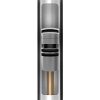 217711 4 crankbrothers highline 7 150 mm 30 9mm