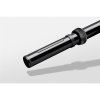 217711 5 crankbrothers highline 7 150 mm 30 9mm