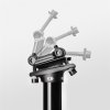 217711 6 crankbrothers highline 7 150 mm 30 9mm