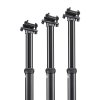217714 2 crankbrothers highline 7 150 mm 31 6mm